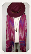 The Desert Berry Bundle