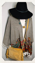 The Desert Twilight Bundle