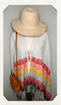 The Desert Sunrise Bundle