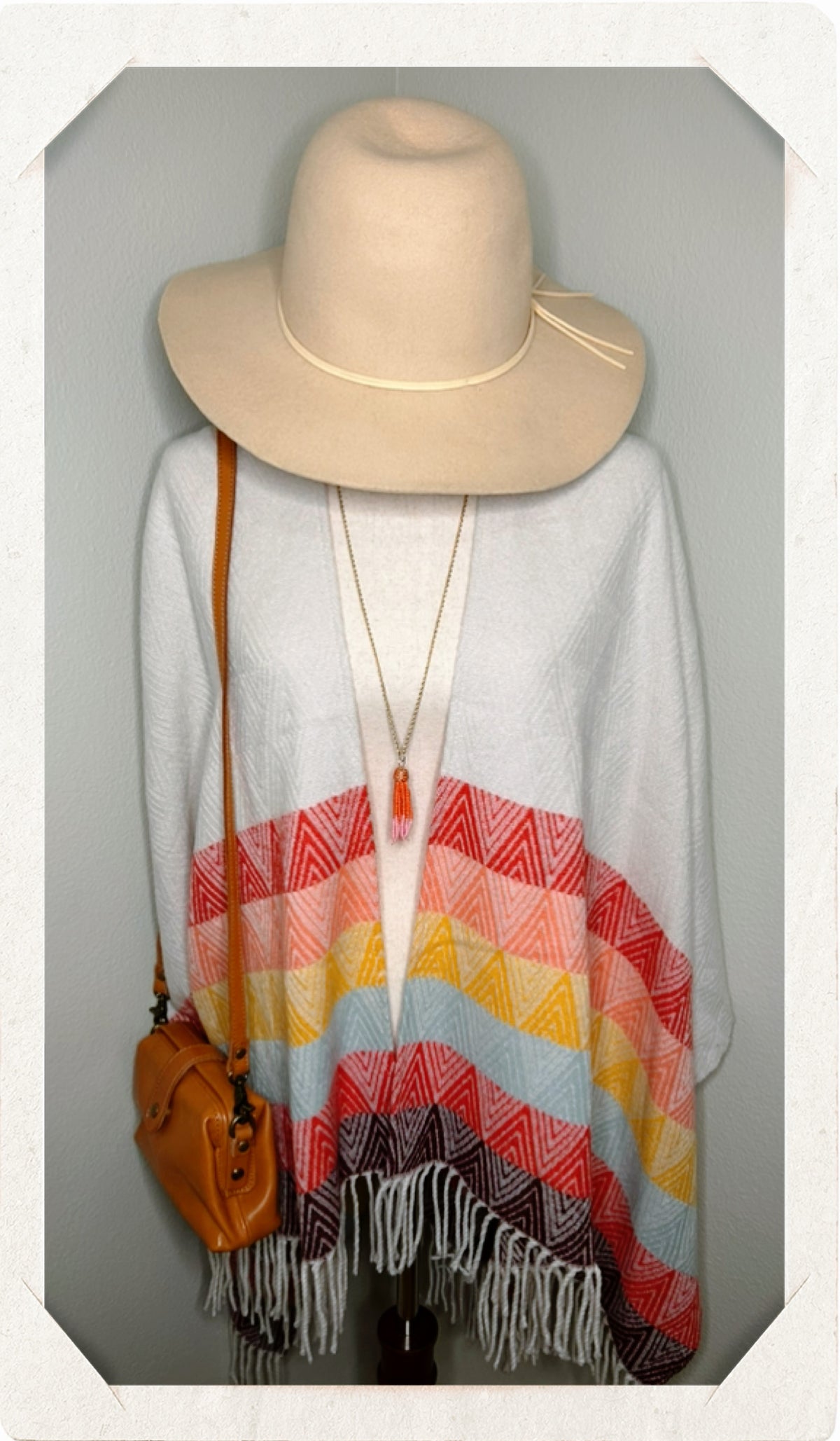 The Desert Sunrise Bundle