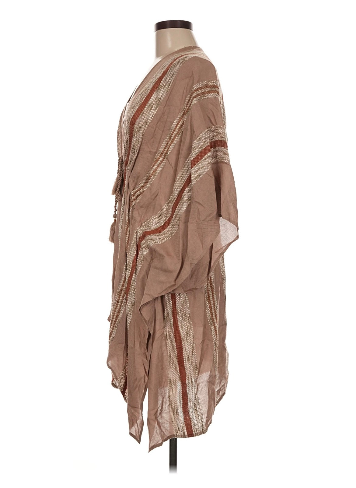 Terracotta Rust Southwestern Bundle