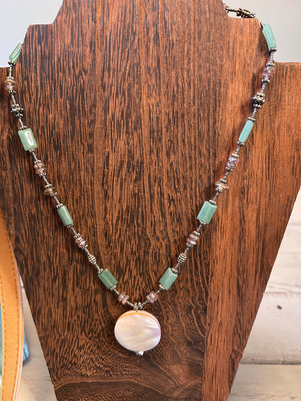 Terracotta Rust & Saguaro Southwestern Bundle