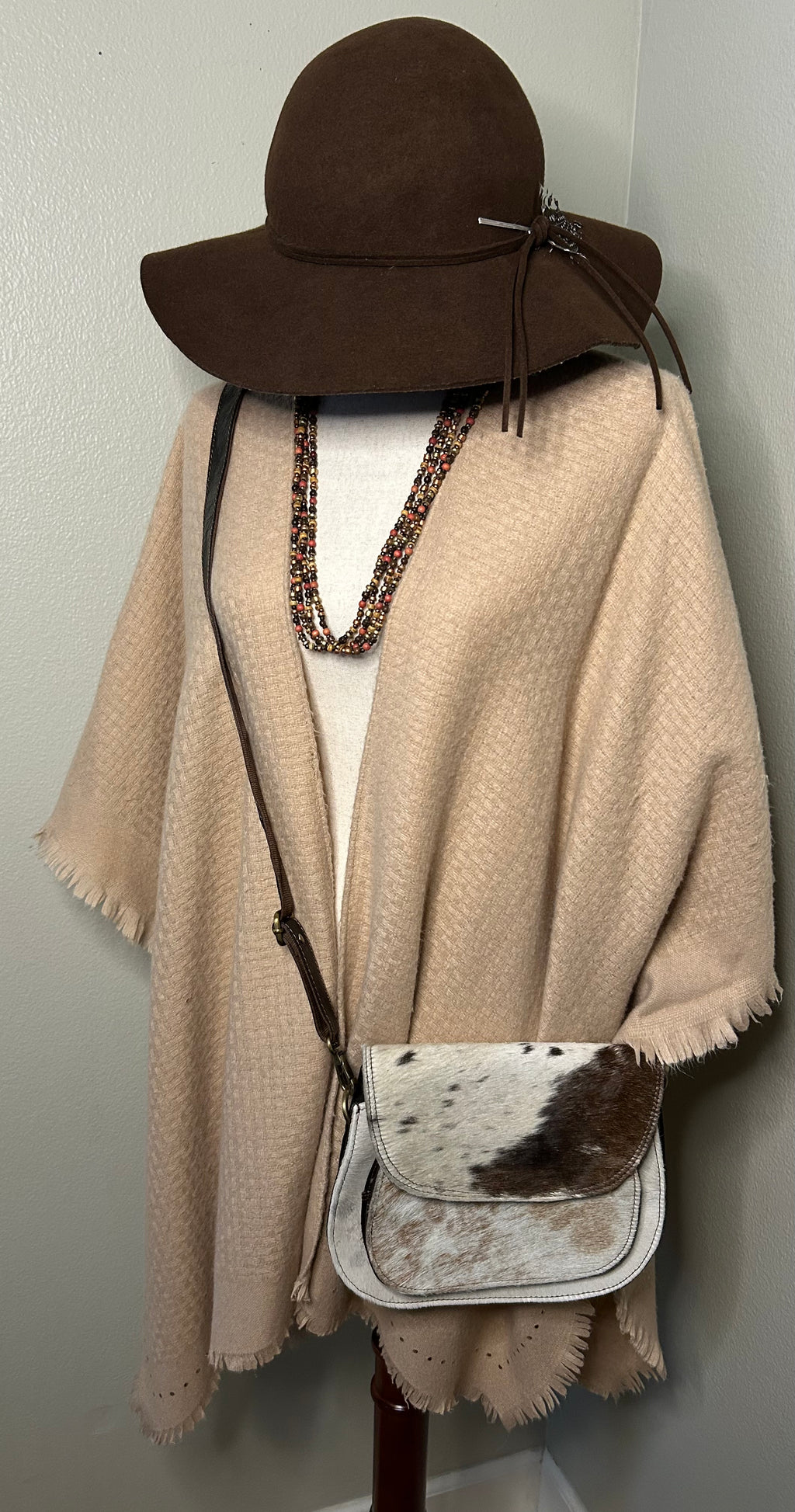 The High Plains Boho Bundle