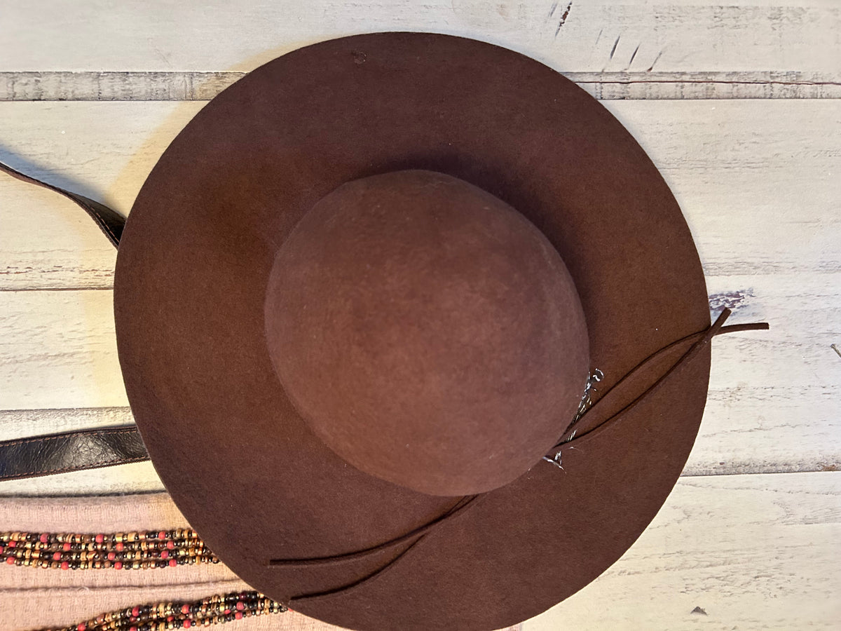 The High Plains Boho Bundle