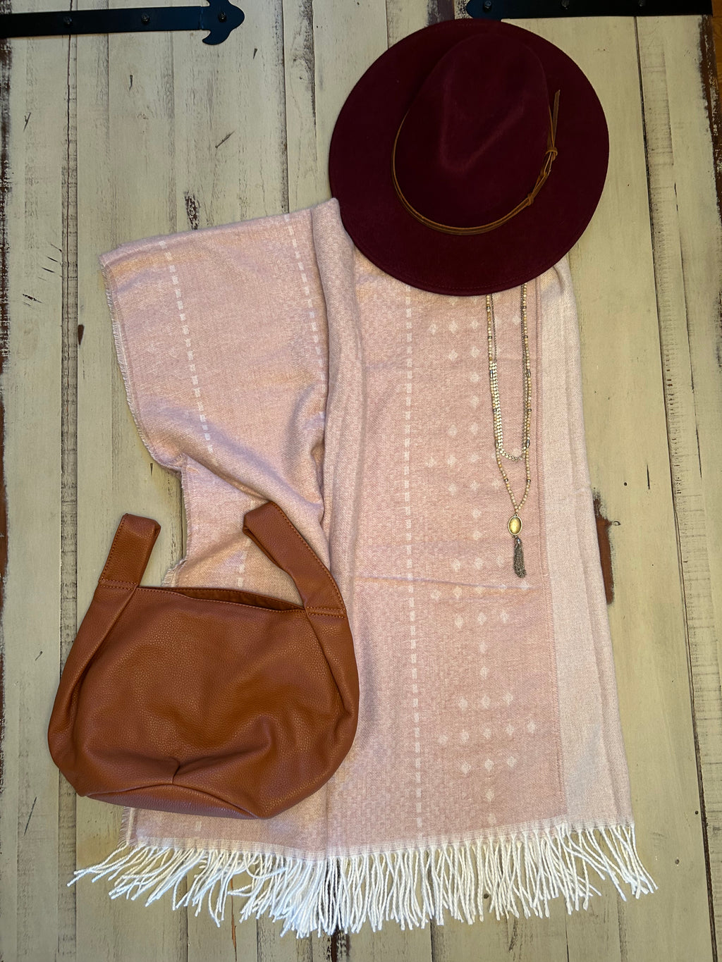 The Prairie Sunset Bundle