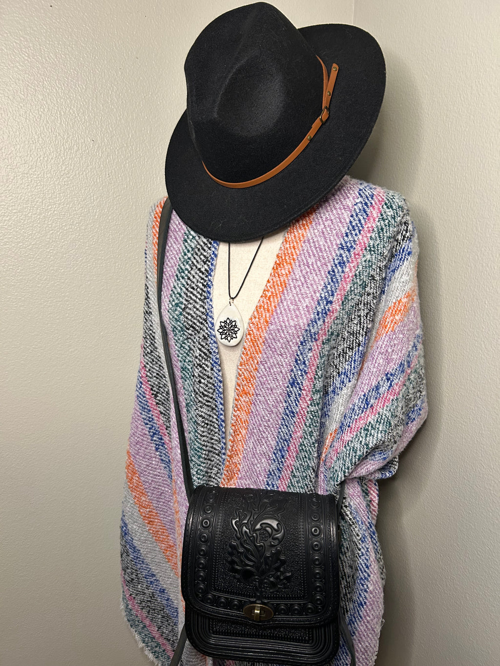 The Mesa Sunset Bundle