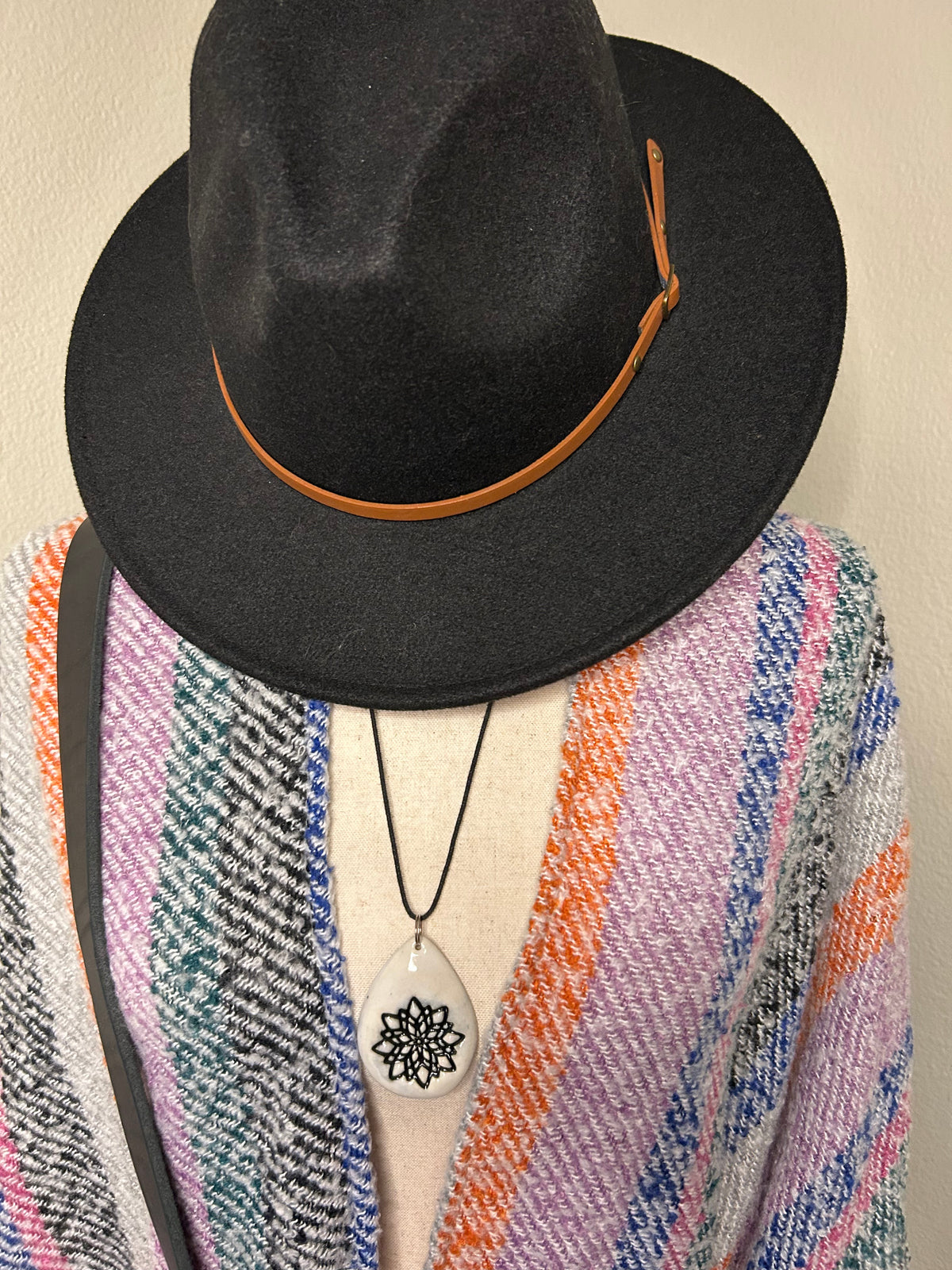 The Mesa Sunset Bundle