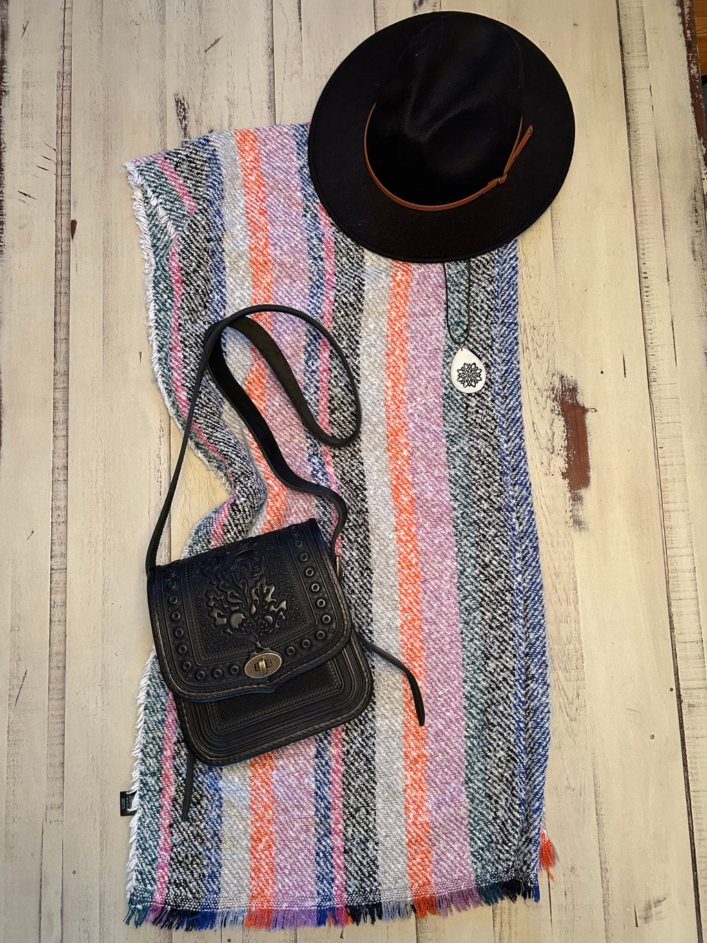 The Mesa Sunset Bundle