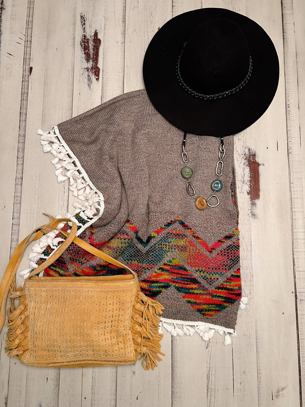 The Desert Twilight Bundle