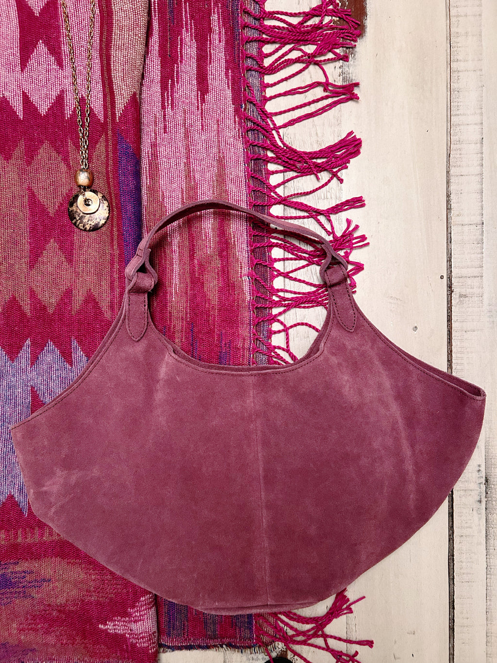 The Desert Berry Bundle