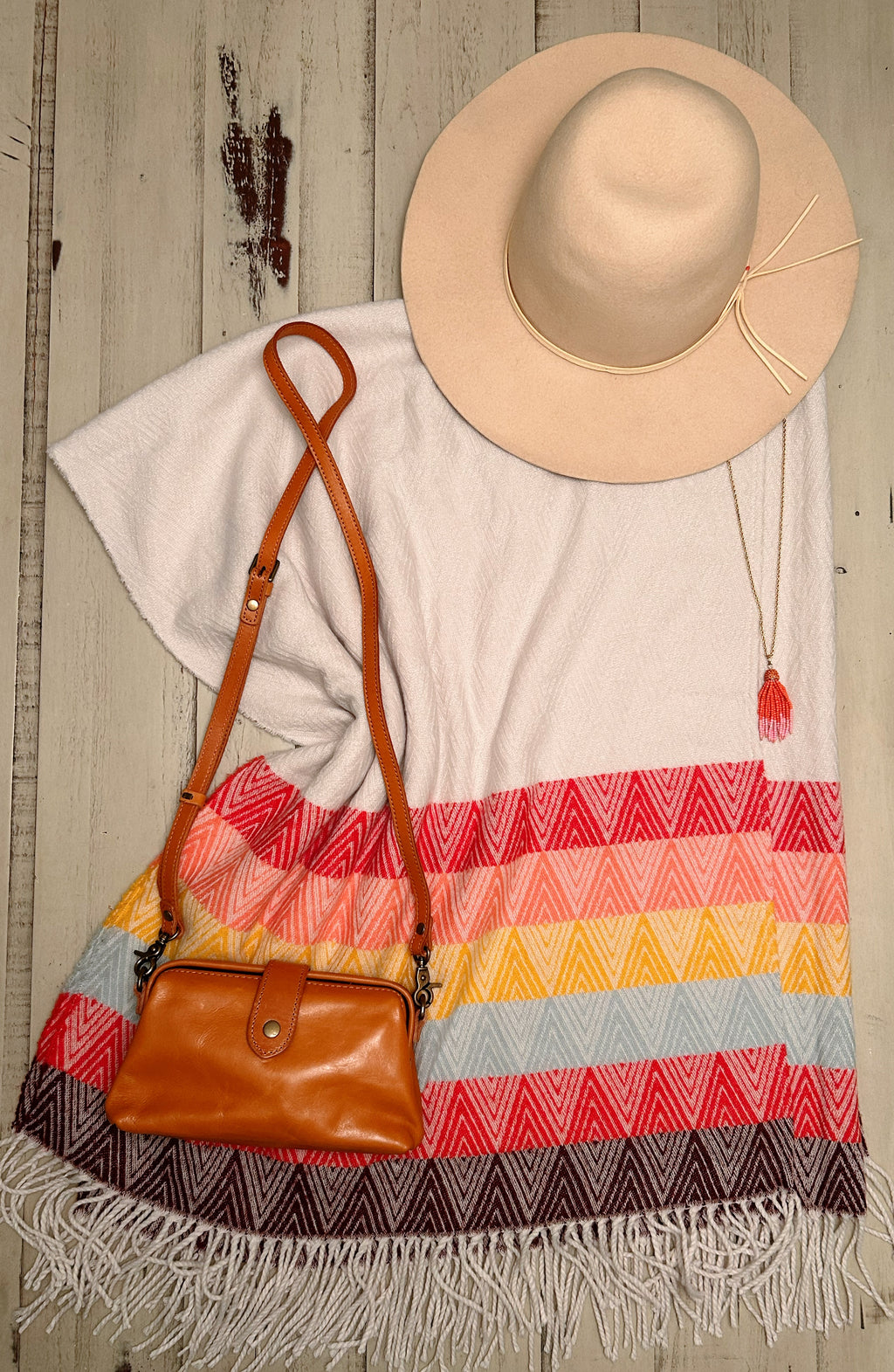 The Desert Sunrise Bundle