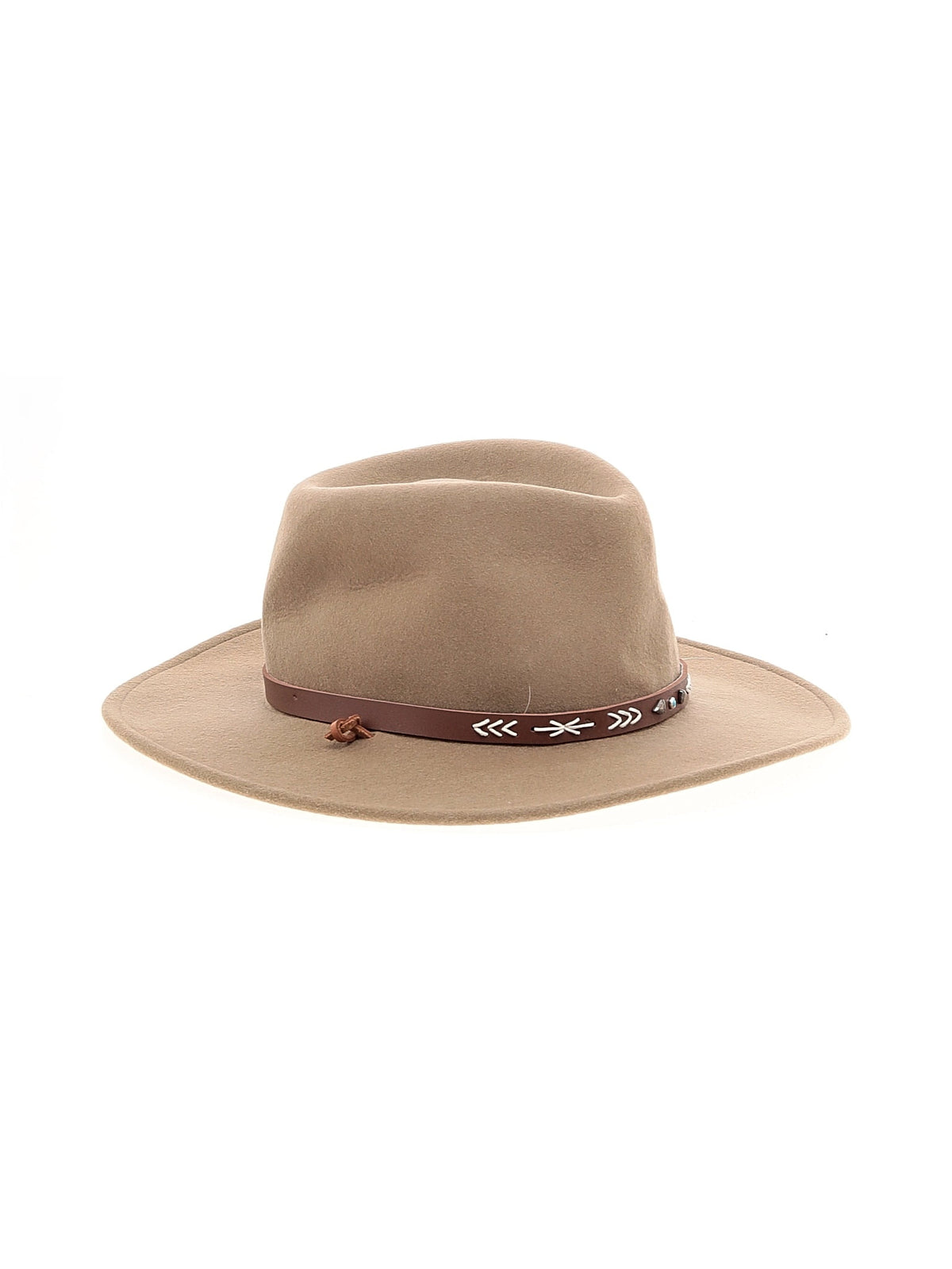 Terracotta Rust & Saguaro Southwestern Bundle