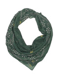 The Sagebrush Geometric Lightweight Scarf