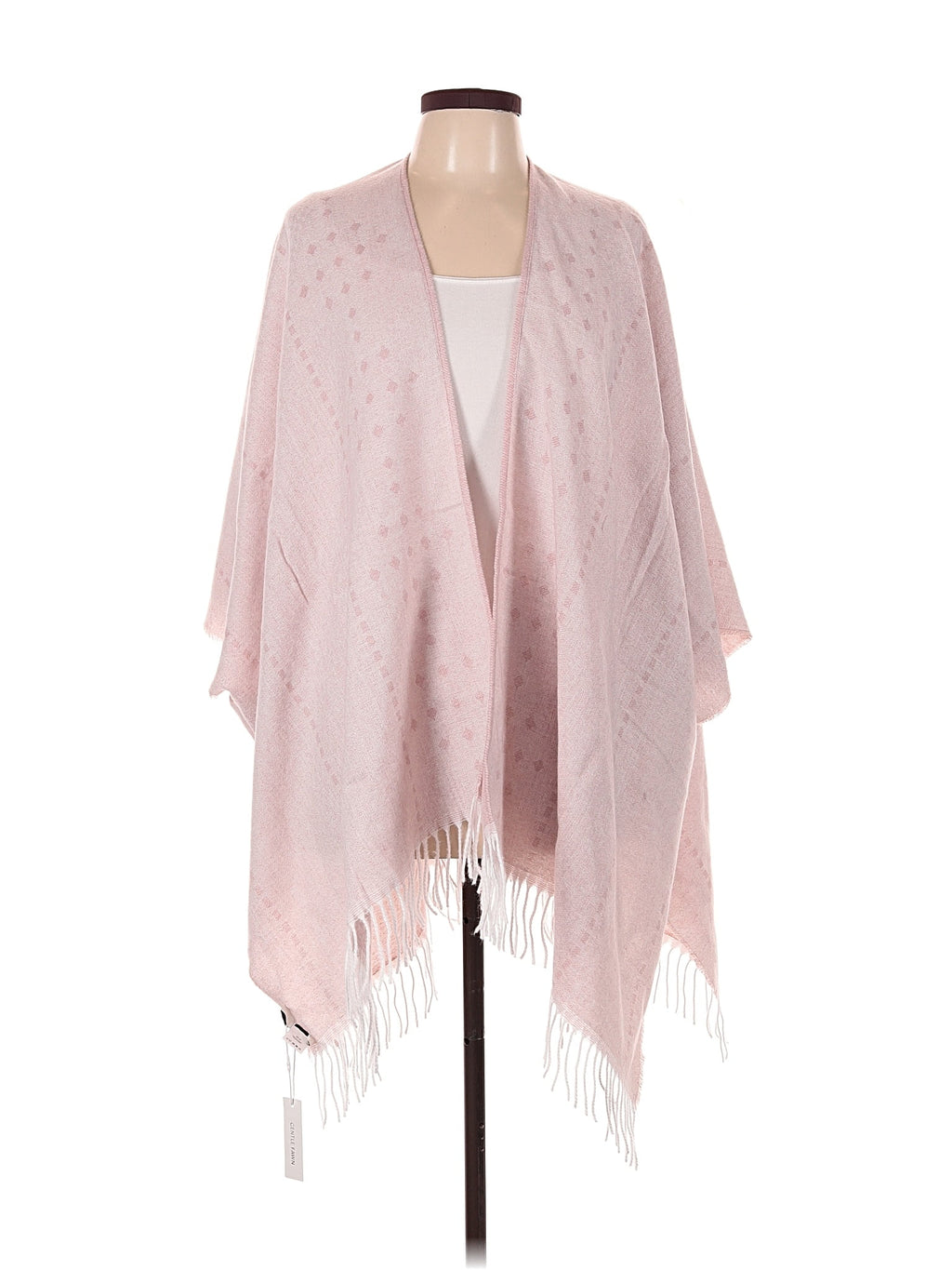 The Prairie Sunset Bundle