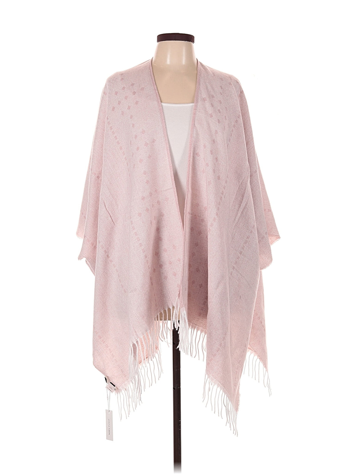 The Prairie Sunset Bundle