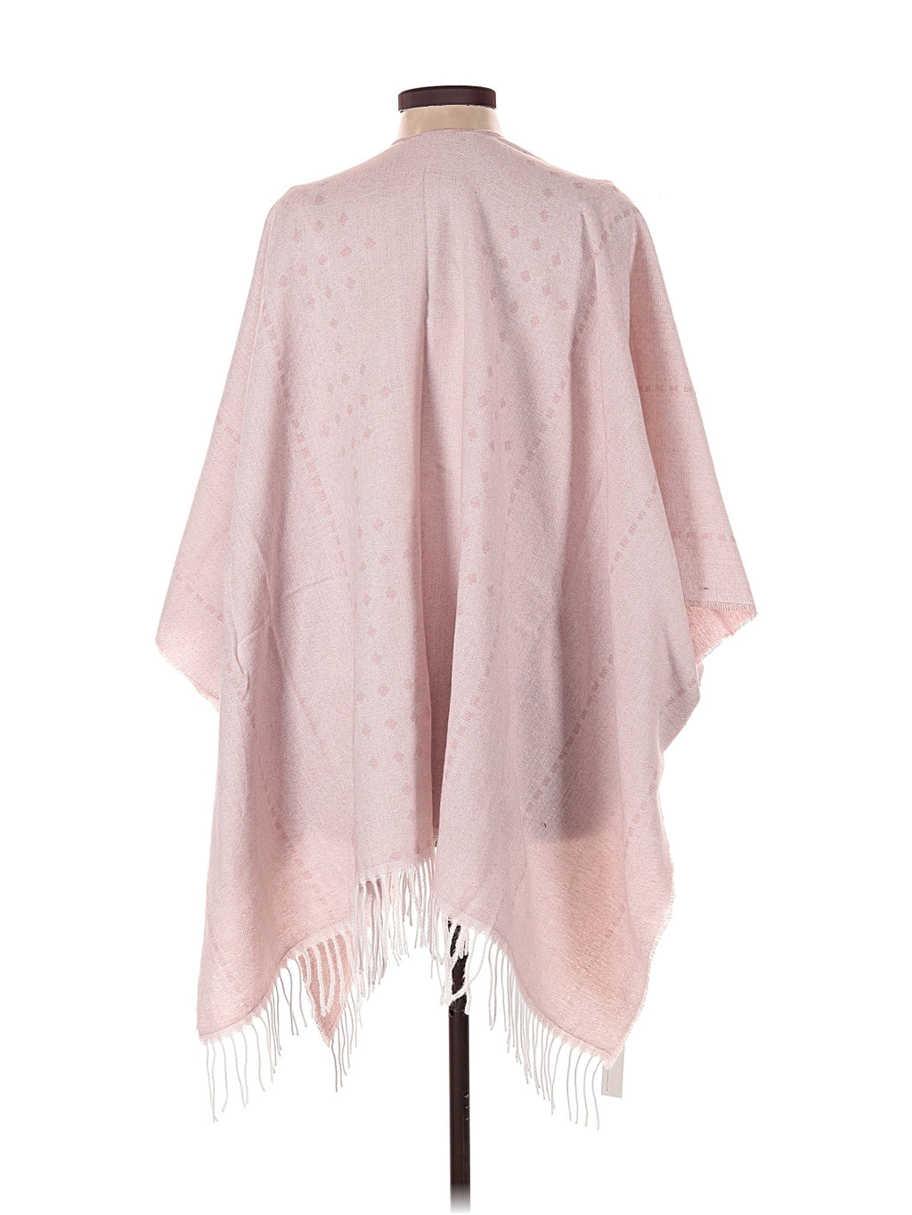 The Prairie Sunset Bundle