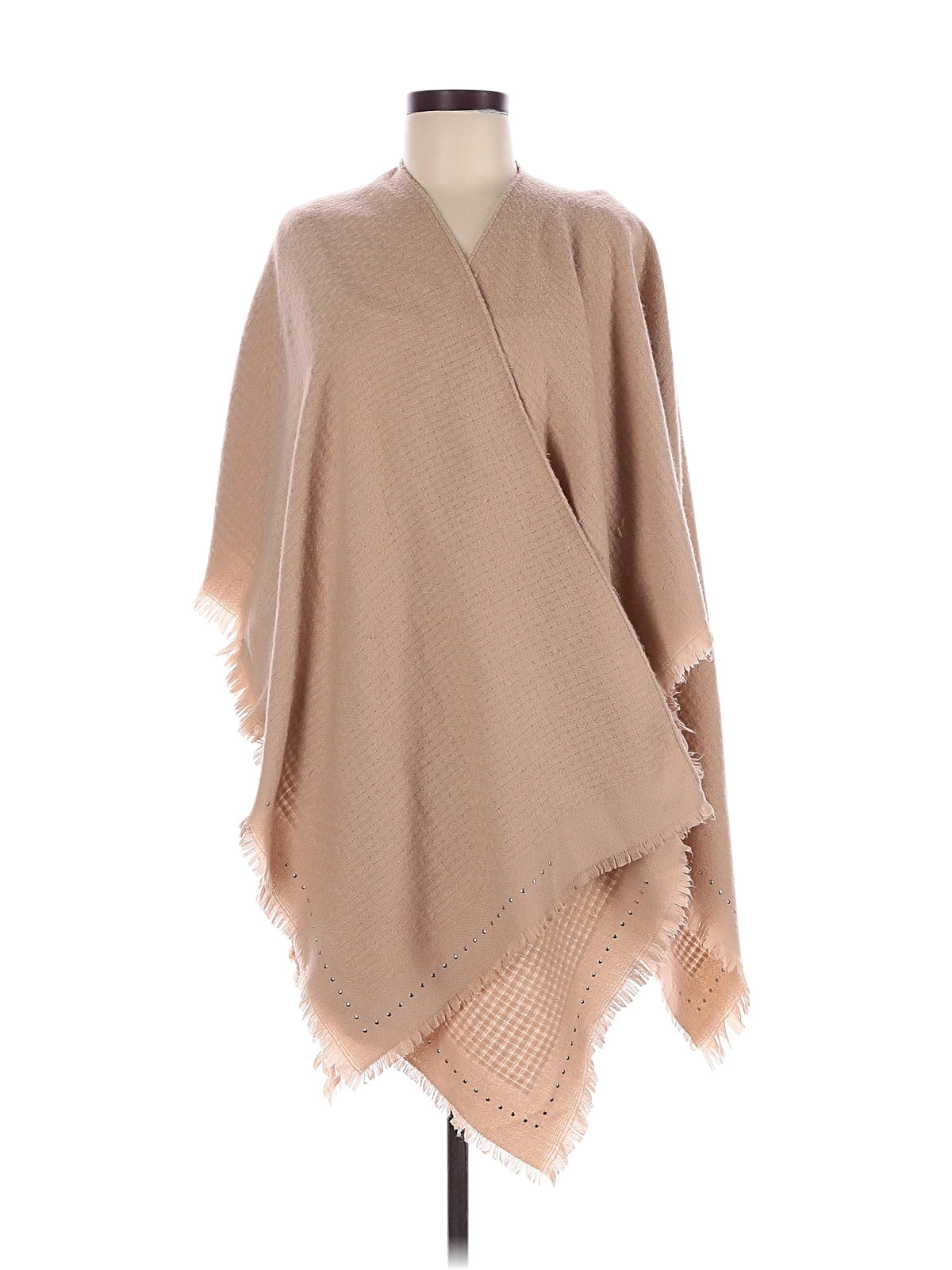 The High Plains Boho Bundle